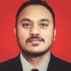 Ashish Samgir