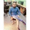 Sheshank Sethi