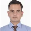 Kaushalendra Singh