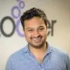 Nihal