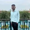 Mehul Chovatiya