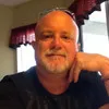 James Gorman