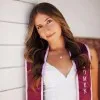 Sophia Ammons
