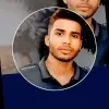 Deepanshu Gautam