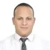 Wael Ashmawy