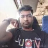 Samir ghosh