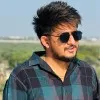 Devarsh Soni