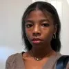 Hailey Jones