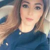 Simran Cheema