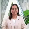 Emi Yagui Martinez