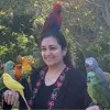 Warda Batool