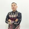 Hanif Rafdhiansyah Insani