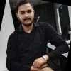 Amit Madaan