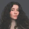Melissa Diaz