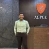 Aniket Shinde