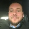 Anthony Puglisi