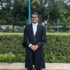 Anubhav Upadhyay