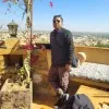 Harendra Singh