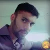 Prashant Malani