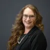 Shelly Murray