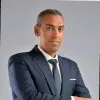 Ahmed Abdalla