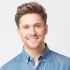 Andy Fitzgerald
