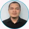 Rapik Ramansah