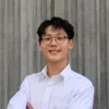 Jadon Kang