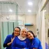 Eman hammad