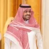 Abdulaziz Ajlan Alajlan