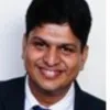 Nilesh Pathak