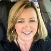 Shelly Foster