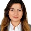 Şerife Aksan