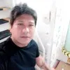 Fryan Ed Navarro