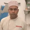 Gopal halder