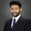 Siddharth Castelino