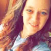 Carrie Pyles