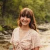Madison Kirkbride