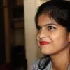 Divya Shree DM
