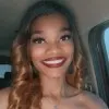 Tyesha Waters