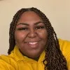 Alexis Austin Hairston