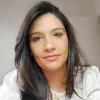 Rita Helena de Moraes