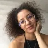 Fernanda Ramírez