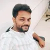 murugan Bala