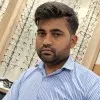 Gopal Kumar