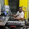 Kingsley Ezekiel