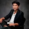 Darren Matthew Marquez