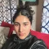 Diana Laura Pulido Venegas