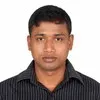 mahbub alam