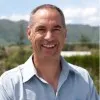 Tim Kunz